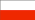 Polish Flag