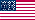 US Flag