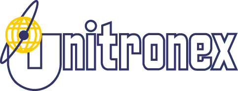 Unilogo.gif (16659 bytes)